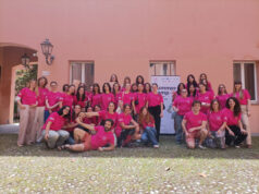 Aperte le iscrizioni per i Summer Camp “Ragazze Digitali”, il progetto che forma le protagoniste del futuro digitale