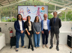 Oggi a Bologna un evento sulla cultura della donazione alla scienza del corpo umano post mortem