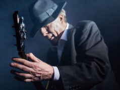 Al Teatro Comunale di Modena ‘A Secret Rose for 35’, concerto in prima assoluta del compositore e strumentista Rhys Chatham