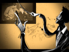 Al Teatro Duse di Bologna concerto “Steamboat Bill, Jr.” con l’Orchestra Senzaspine