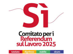 Proseguono gli appuntamenti per la promozione dei cinque Sì all’appuntamento referendario promosso dalla Cgil