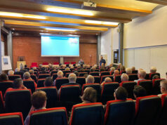 “Castelmondo”, a Castelfranco Emilia torna la rassegna