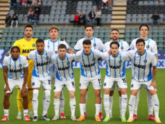 Cremonese-Sassuolo 1-1: pari con onore, ma la festa è tutta neroverde
