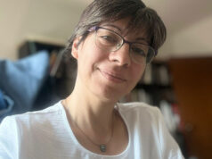 Consiglio comunale del 29 maggio a Formigine: entra la consigliera Serena Mignano. Approvate tre delibere e tre mozioni