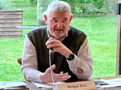 Disabilità e Progetto di vita: una nuova stagione di diritti. Il convegno “Ben Altro son Io” a Carpi