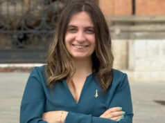 Ruggeri (Lega) “Nuovo regolamento case popolari: nuova giunta, vecchie ingiustizie, tagliati i diritti dei sassolesi storici”