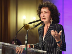 Confindustria Emilia e i Tribunali di Bologna, Ferrara e Modena lanciano il Portale delle Procedure Concorsuali: nuove opportunità per le imprese