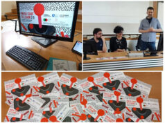 Videogiochi in classe? Non distruggono la scuola, la trasformano