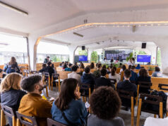 In Emilia-Romagna la ricerca universitaria fa impresa: i cinque atenei insieme per lo StartUp Day, il 23 maggio a Bologna