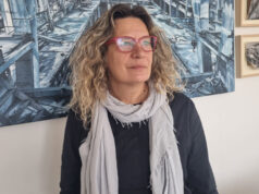 Maserati, Fiom/Cgil: la produzione si sposta da Torino a Modena. Ma servono investimenti di prospettiva