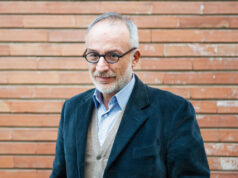 “La versione degli alberi”: domani sera al Crogiolo Marazzi la lectio Magistralis di Stefano Mancuso