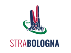 StraBologna 2025: programma delle tre giornate di festa nel cuore della città