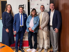 Sabato 24 maggio torna TEDxModena con il tema “DISRUPTION”