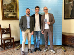 Unione Terre di Castelli: torna Il Teatro dei ragazzi