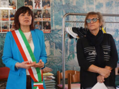 Al via a Campogalliano le attività della Palestra delle memoria