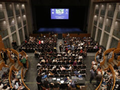 Progetto ‘Una settimana per una vita sana’ di Fondazione del Monte di Bologna e Ravenna