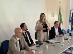 Il viaggio-studio di UNCEM presso l’Appennino bolognese