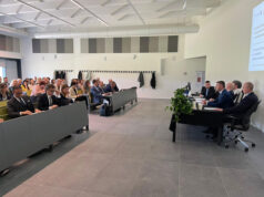 Oggi a Carpi il convegno organizzato da Upi Emilia-Romagna