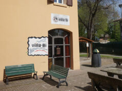 Campogalliano, fragilità in adolescenza nell’ultima serata della rassegna “Dis-age” a Villa Bi