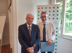 Castelfranco Emilia, nella Casa della comunità esperti di rilievo nazionale per una giornata di confronto sull’assistenza territoriale