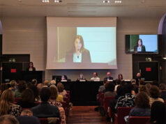 Archivi e intelligenza artificiale responsabile, oggi a Bologna un convegno sulle applicazioni più recenti