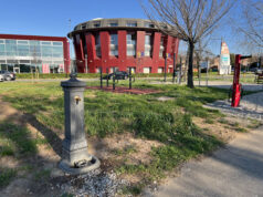 Vignola, Bilancio partecipativo: si inaugurano i tre progetti più votati nel 2023