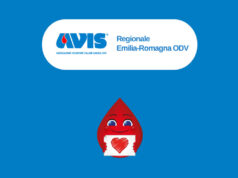 Sabato a Sassuolo la 57a Assemblea Regionale di Avis Emilia-Romagna