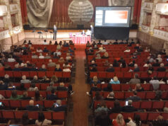 L’Ordine dei Commercialisti di Modena dà il benvenuto a 31 nuovi colleghi