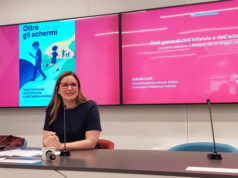 Stati generali dell’infanzia e dell’adolescenza: dal 22 maggio a Bologna incontri, dibattiti, mostre e spettacoli