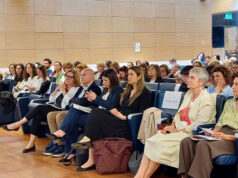 50 anni di Consultori in Emilia-Romagna, al servizio della salute e del benessere di donne, famiglie e giovani