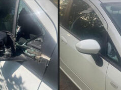 Sicurezza urbana, nel 2025 dal Comune circa 80mila euro di contributi a quasi 500 proprietari di auto vandalizzate