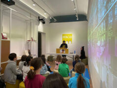 Castelfranco, laboratori creativi per i bambini mentre i genitori vanno a teatro o al museo