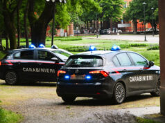 Riunito a Modena il Comitato provinciale per l’ordine e la sicurezza pubblica