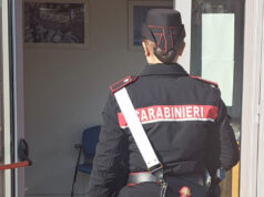 Casalgrande: falsifica ricetta medica e ritira farmaci derivanti dalla classe degli oppioidi