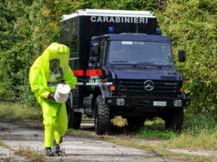 Gestione illecita di oli esausti per la raffinazione di biodiesel: operazione dei carabinieri a tutela dell’ambiente