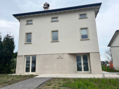 Volontari in Campo a Maranello, ecco la nuova sede