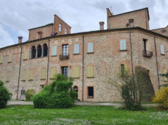 Arceto e i suoi piccoli tesori: una giornata per scoprire e valorizzare i tesori culturali locali