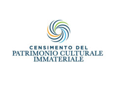 Censimento del patrimonio culturale immateriale