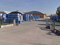 Fallimento ceramica Opera di Camposanto, Pd: “Solidarietà a lavoratori, che vanno tutelati, e famiglie. Presenteremo interrogazione ai Ministeri competenti e incontreremo rappresentanze sindacali”