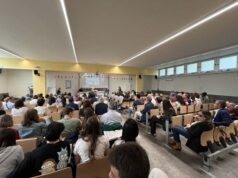 Certamen, torna la competizione di greco e latino