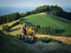 Montagna, “Modena slow”, ecco il calendario 2025