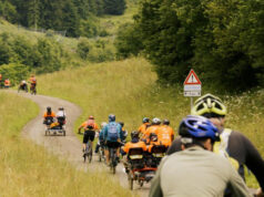 Giovedì 29 maggio a Granarolo prima visione del docufilm “Tanta Roba!”