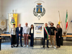 “Shopping locale, valore reale: Castelfranco c’è!”