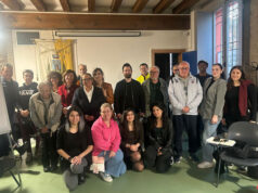 Al via l’estate “coprogettata” di Castelfranco Emilia