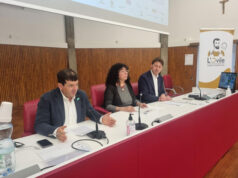 Festival dello sviluppo sostenibile: 15 giorni di eventi a Reggio Emilia