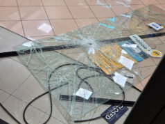 Furti presso il centro commerciale di Castellarano: indagano i carabinieri