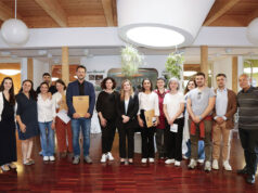 Educazione infanzia: il “modello modenese” studiato da esperti brasiliani