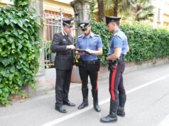 Omicidio commerciante a Bologna: fermata la moglie