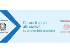 “Donare il corpo alla scienza. La potenza della generosità”: giovedì a Bologna l’evento organizzato dal Centro anatomico dell’Università in collaborazione con la Regione