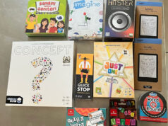 Modena, devolve i doni della Comunione ai bambini dell’Oncoematologia Pediatrica